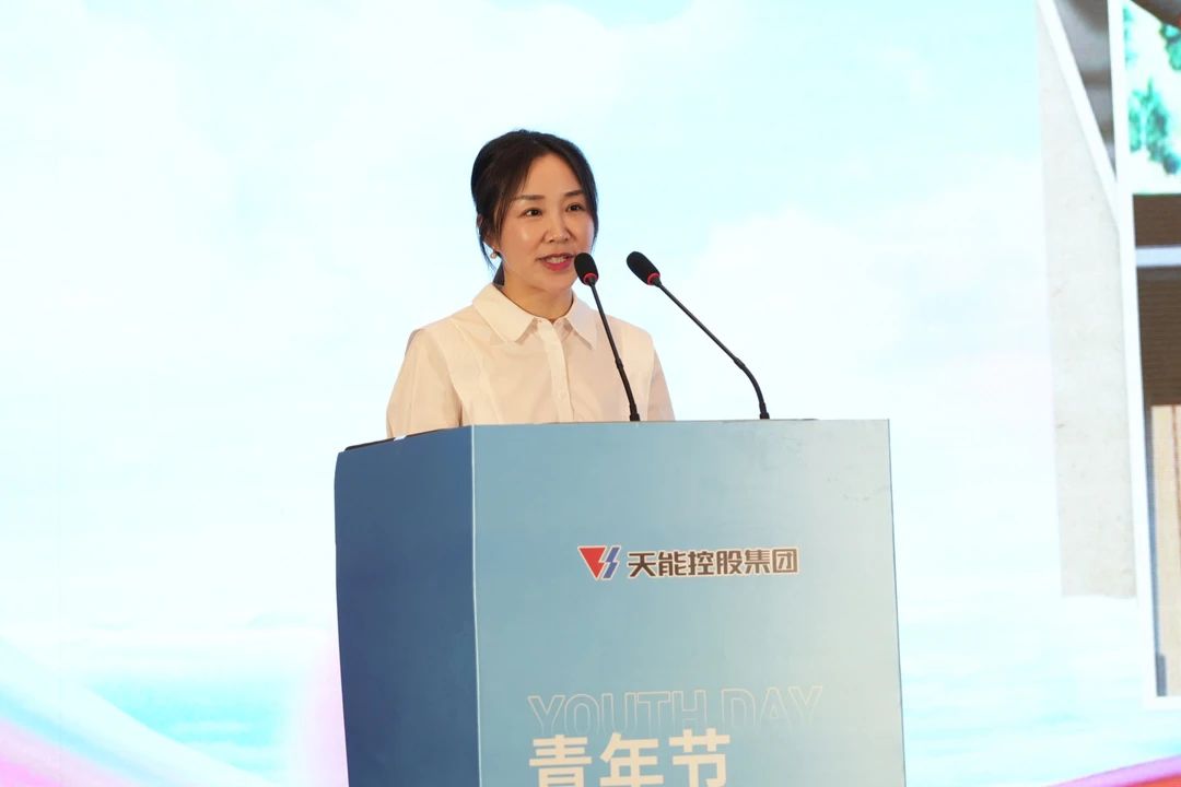 才聚今年会 智创未来|今年会青年这样过五四.jpg